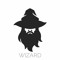 Wizard