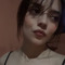 Sharon Ivanna