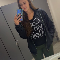 Kailey Rose