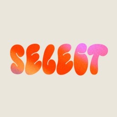 Select Markets