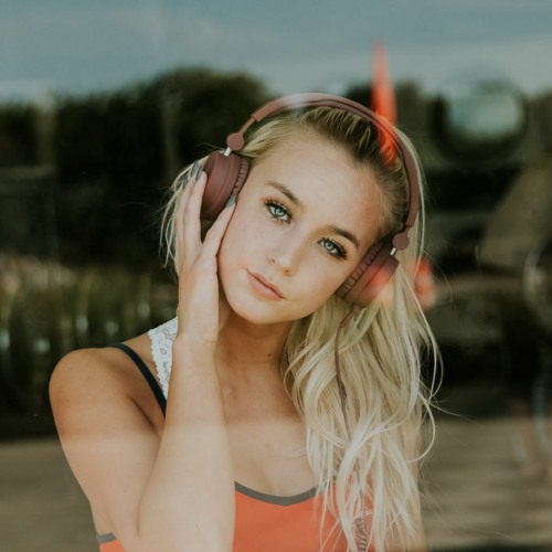 musicunleashed — artist photo