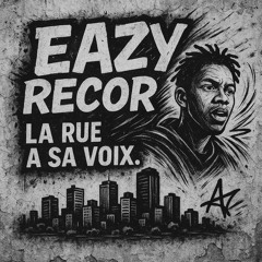 Eazy record
