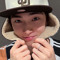 Wonwoosgf