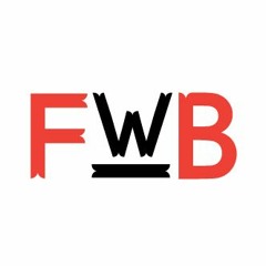 Friend With Benefits