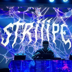STRiiiPE.DUBZ