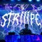STRiiiPE.DUBZ