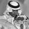 R | Al-Zahrani