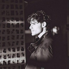 Bastien Stephant