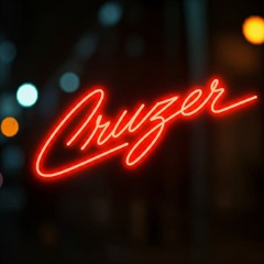 Cruzer's exclusives