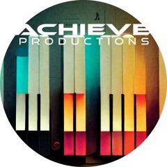 Adam Peyman (Achieve)