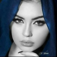 Rovan Ahmad Al Mutairi