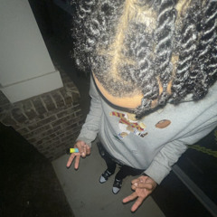 sowavy