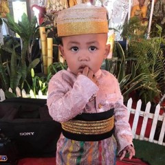 Ramadhan_57