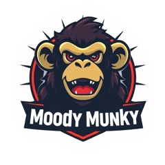 MoodyMunky