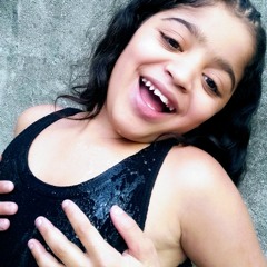 Yasmin vitória 💓