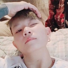 Kim Kục Kưng