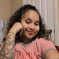 💯Kween_Roxie❤️