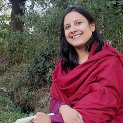 Annu Gupta