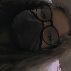 andria <3