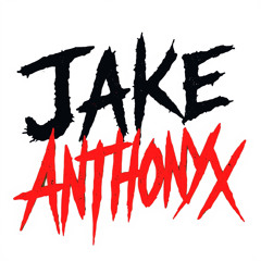 Jake Anthonyx