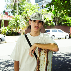 Fazz