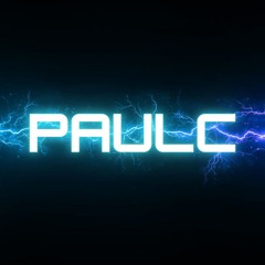 PaulC
