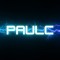 PaulC