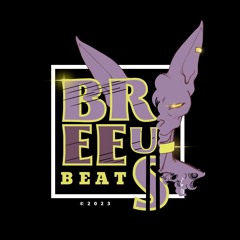 B E E R U $