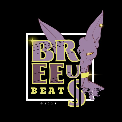 B E E R U $ artist photo