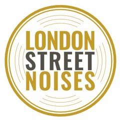 London Street Noises