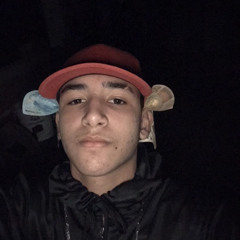 mascote
