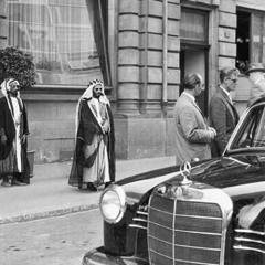 🦌ال بو فلاح