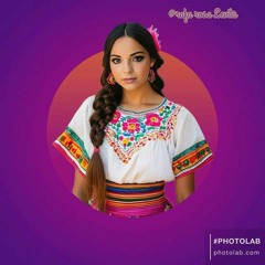 De_Joelhos__Kellen_Byanca_E_Kiara_Vitória_PlayBack_Com_Letra__Levar_1.m4a