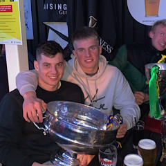 Jack Flynn
