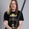 Casualmetalfan69