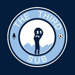 The Third Sub