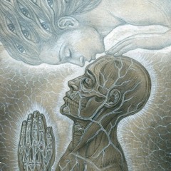 AthMaShaKti 🏴‍☠️