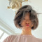 Dianette