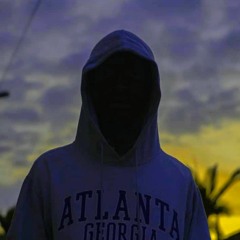Daniel_Tchaly