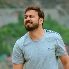 Ahad Qureshi