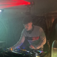 Dappa DNB