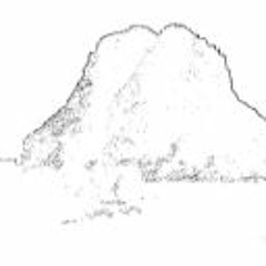 The Island