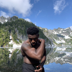 Josiah JetLife Pilot