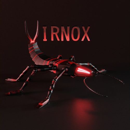 virnox’s avatar