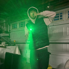 ALMIGHTY4KA$H