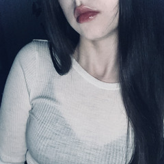 fleurrtxque