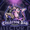 The Collector Dad