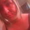 TinleighNichole