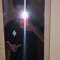 keven