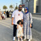 ahmed moharam